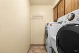 4915 Bitterbrush Drive - Photo 41