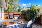 4915 Bitterbrush Drive - Photo 42