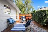 4915 Bitterbrush Drive - Photo 43