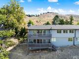 4915 Bitterbrush Drive - Photo 44