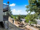 4915 Bitterbrush Drive - Photo 45