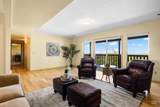 4915 Bitterbrush Drive - Photo 47