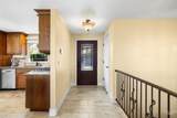 4915 Bitterbrush Drive - Photo 8