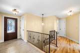 4915 Bitterbrush Drive - Photo 9