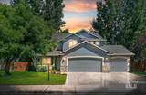 4636 Gillette - Photo 1