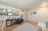 4636 Gillette - Photo 10