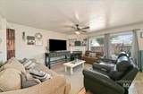4636 Gillette - Photo 11