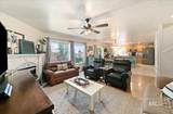 4636 Gillette - Photo 12