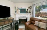 4636 Gillette - Photo 13