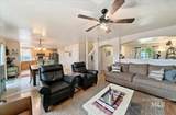 4636 Gillette - Photo 14