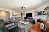 4636 Gillette - Photo 15