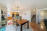 4636 Gillette - Photo 16