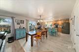 4636 Gillette - Photo 17