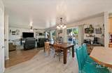 4636 Gillette - Photo 18