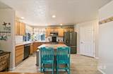 4636 Gillette - Photo 19