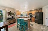 4636 Gillette - Photo 20