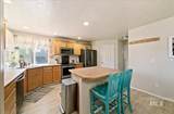 4636 Gillette - Photo 21