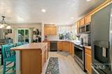 4636 Gillette - Photo 22