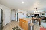 4636 Gillette - Photo 24