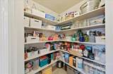 4636 Gillette - Photo 25