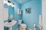 4636 Gillette - Photo 26