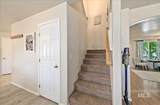 4636 Gillette - Photo 27