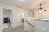 4636 Gillette - Photo 28