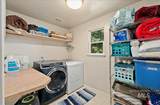 4636 Gillette - Photo 29