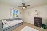 4636 Gillette - Photo 30