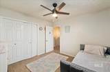 4636 Gillette - Photo 31
