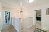 4636 Gillette - Photo 32