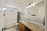 4636 Gillette - Photo 33