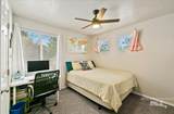 4636 Gillette - Photo 34