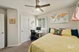 4636 Gillette - Photo 35