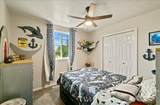 4636 Gillette - Photo 36