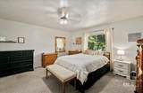4636 Gillette - Photo 37
