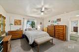 4636 Gillette - Photo 38