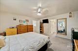 4636 Gillette - Photo 39