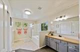 4636 Gillette - Photo 40