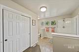 4636 Gillette - Photo 41