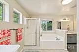 4636 Gillette - Photo 42