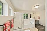 4636 Gillette - Photo 43