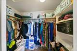 4636 Gillette - Photo 44