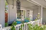 4636 Gillette - Photo 7