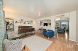 4636 Gillette - Photo 8