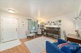 4636 Gillette - Photo 9