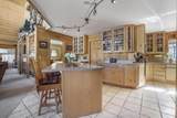203 Brush Road - Photo 11
