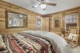 203 Brush Road - Photo 19