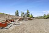 203 Brush Road - Photo 29