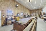 203 Brush Road - Photo 43